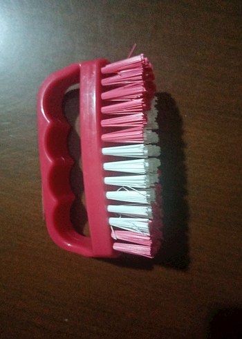 Titiz TP-113 Oje Temizleyici - Görsel 2