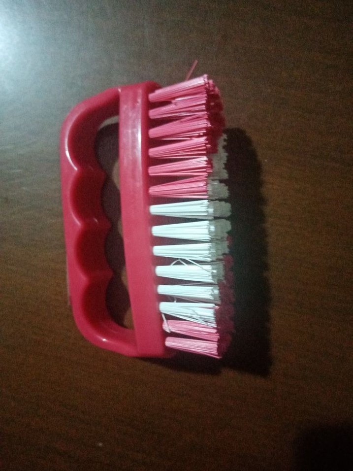 Titiz TP-113 Oje Temizleyici - Görsel 2