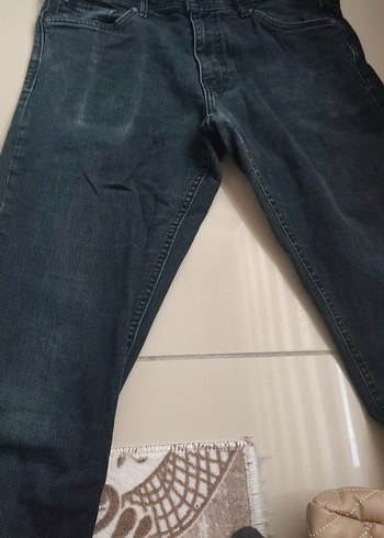 Mavi Jeans l