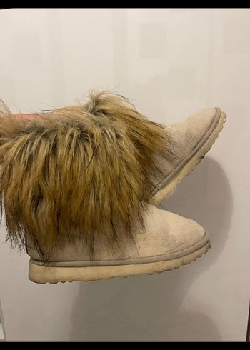 ugg 39