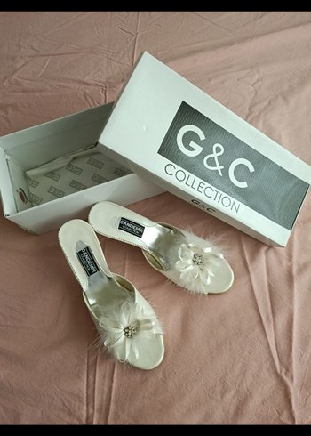 Crocs 39