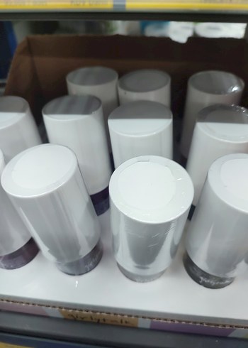 Girl Talk Heart & Happy Kadın Parfümü - Görsel 2