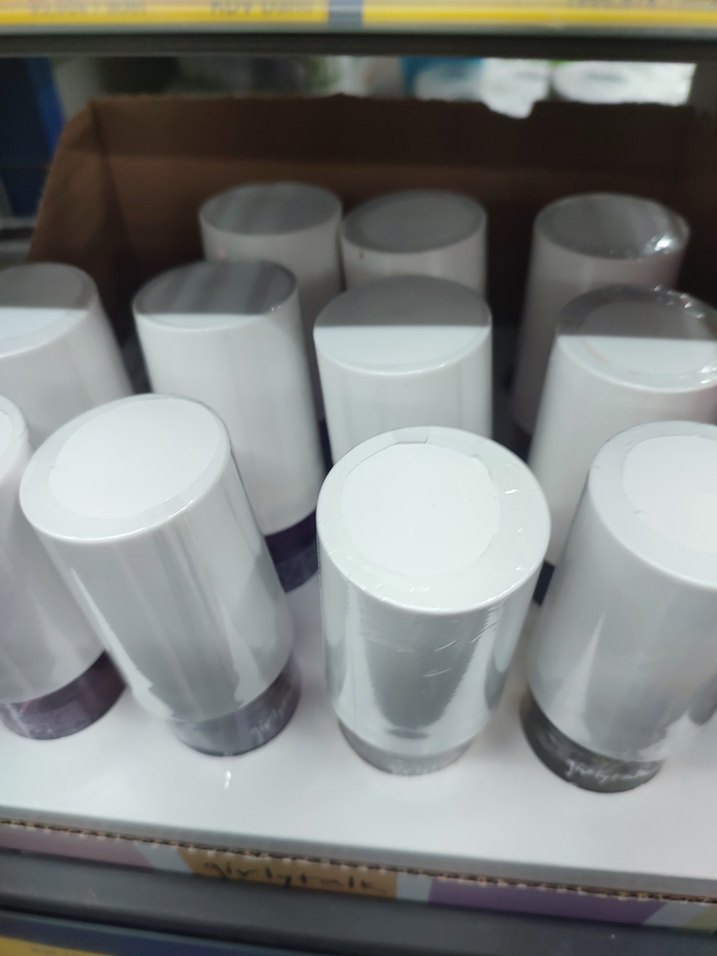 Girl Talk Heart & Happy Kadın Parfümü - Görsel 2