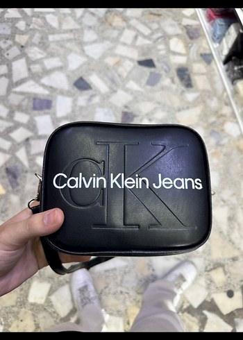 calvin-klein
