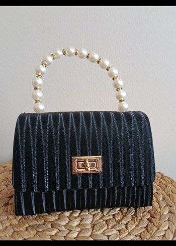 louis-vuitton