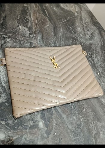 louis-vuitton