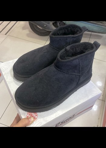 ugg 39