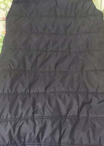 Trendyol & Milla xl