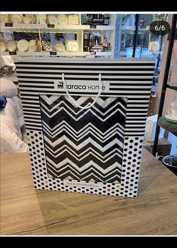 Zebra Desenli Modern r Kılıfı tek kişilik pike yastık kilifi - Görsel 2