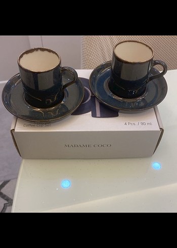 madame-coco