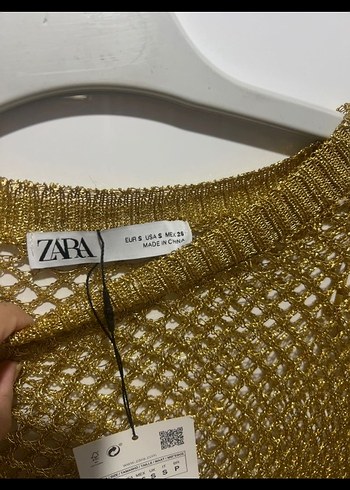 zara s