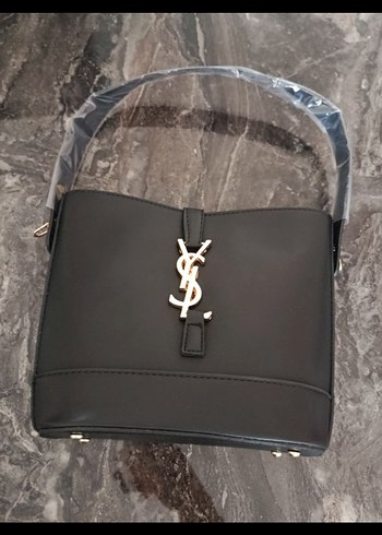 louis-vuitton
