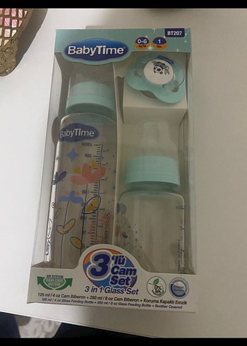 babyjem
