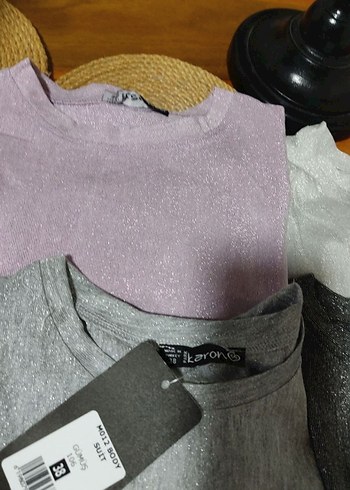 lc-waikiki Standart Beden