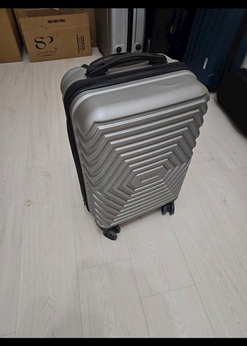 Samsonite