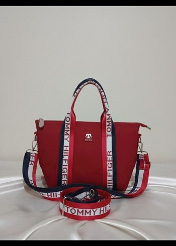 tommy-hilfiger