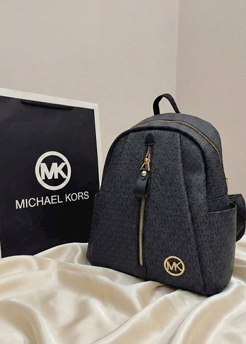 michael-kors
