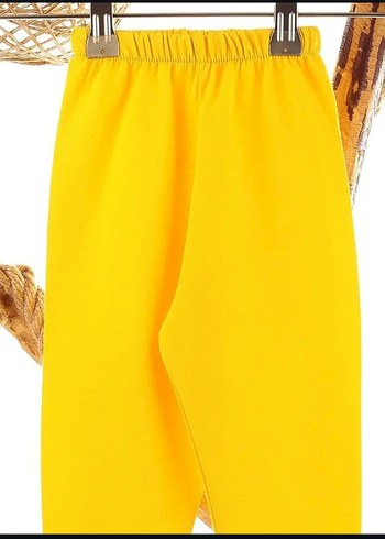 TOGG TASARIMLI ÇOCUK TAKIM - Görsel 3