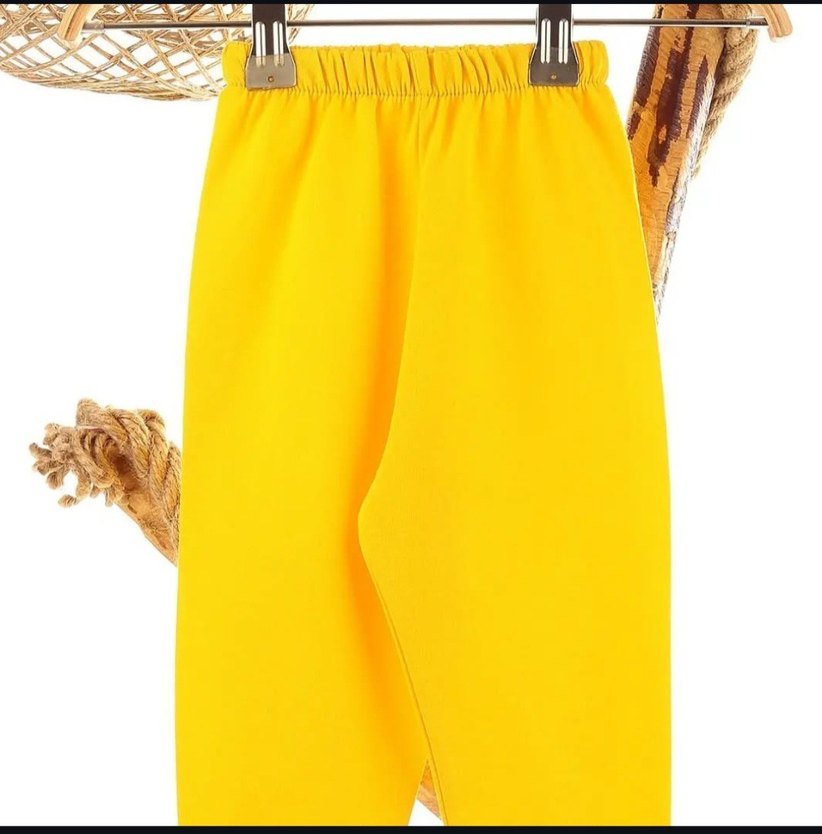 TOGG TASARIMLI ÇOCUK TAKIM - Görsel 3