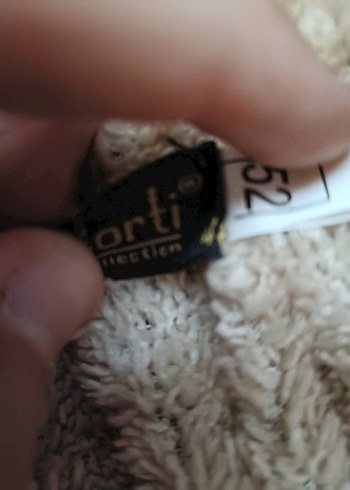 Gri Kaban - Görsel 4