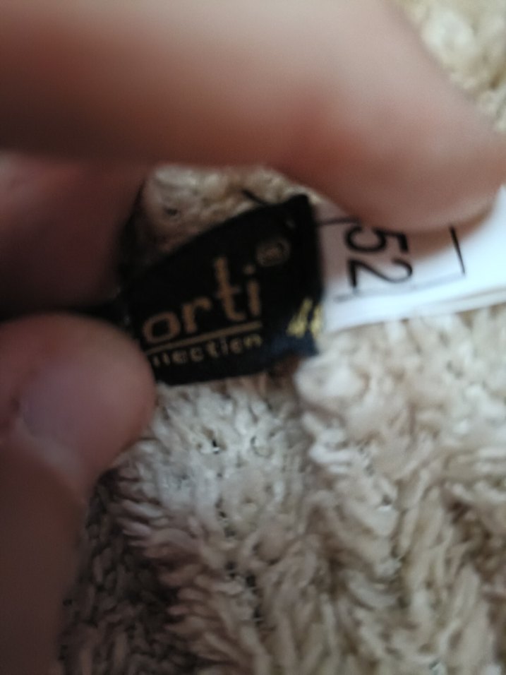 Gri Kaban - Görsel 4