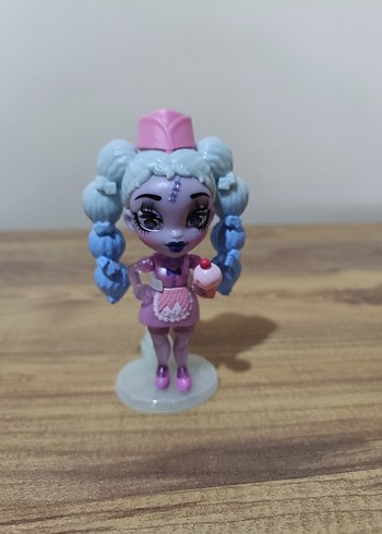 zombaes figür oyuncak