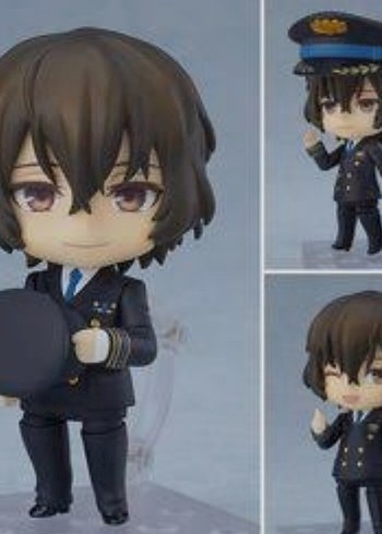 Nendroid - Görsel 2