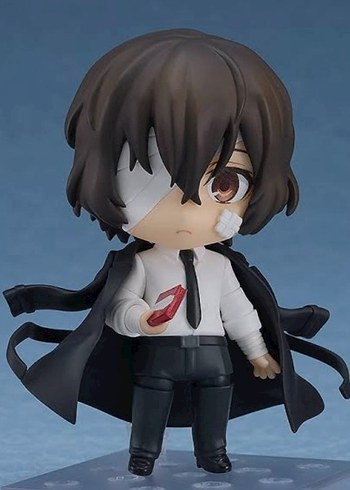 Nendroid - Görsel 3