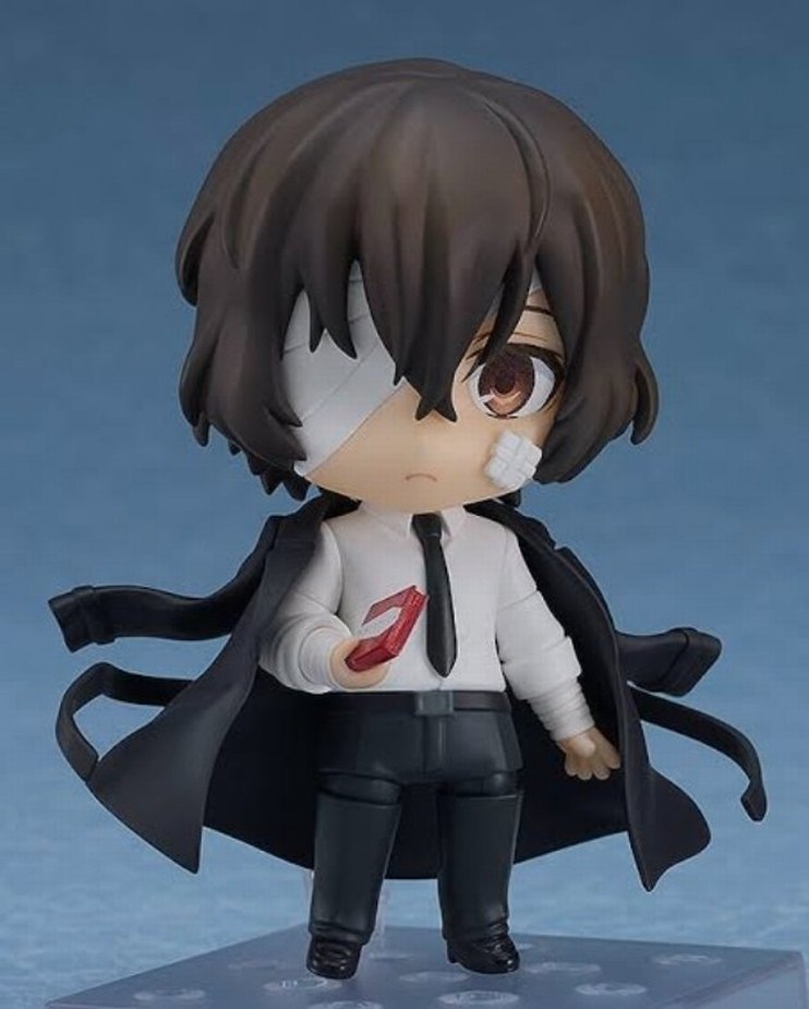 Nendroid - Görsel 3