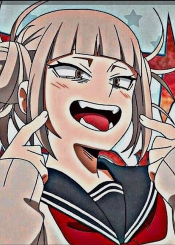 Nendroid - Görsel 4