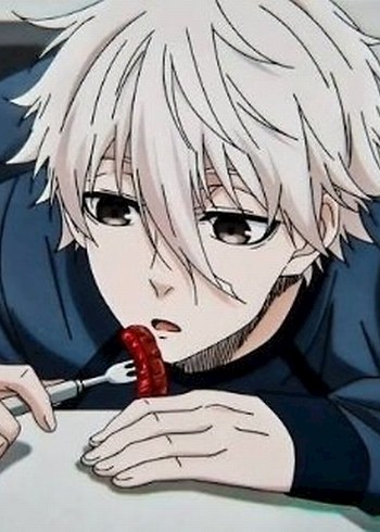 Nendroid - Görsel 5