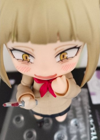 Nendroid - Görsel 3