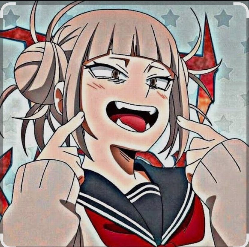 Nendroid - Görsel 4