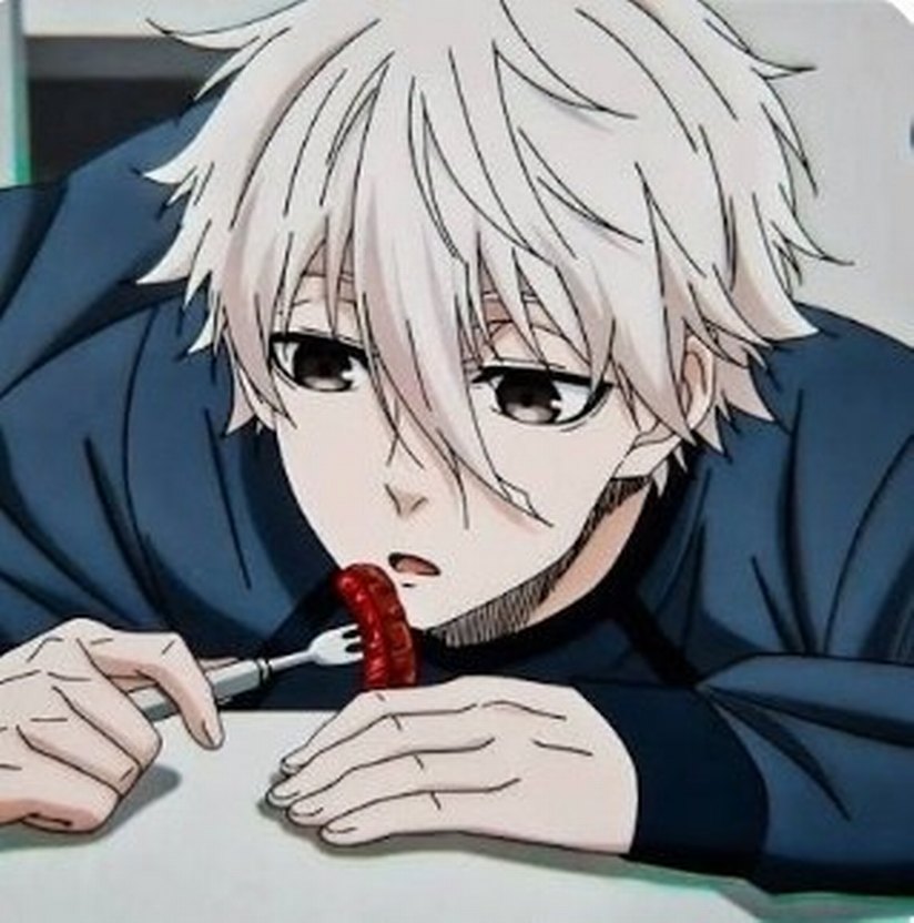 Nendroid - Görsel 5