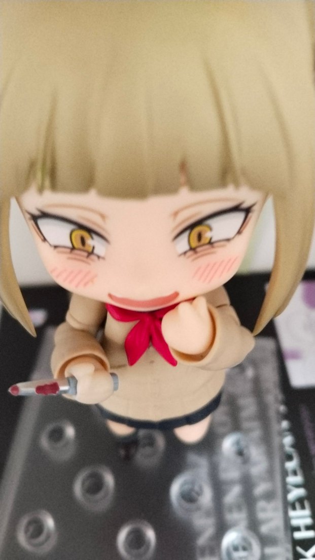 Nendroid - Görsel 3