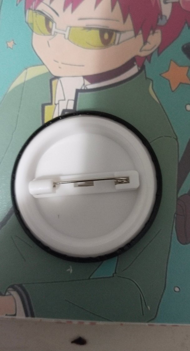 Alien stage till rozet - Görsel 3