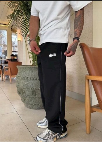 stwd esofman - Görsel 2