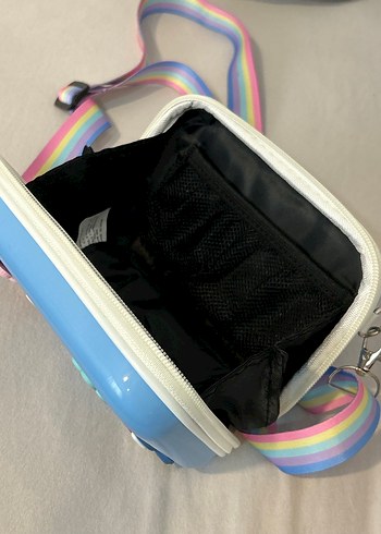 Çocuk Çantası - Görsel 6