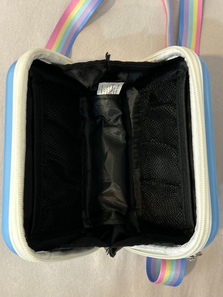 Çocuk Çantası - Görsel 5