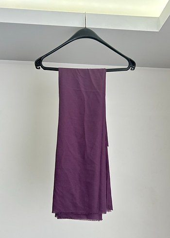 Kadın Şal - Görsel 2