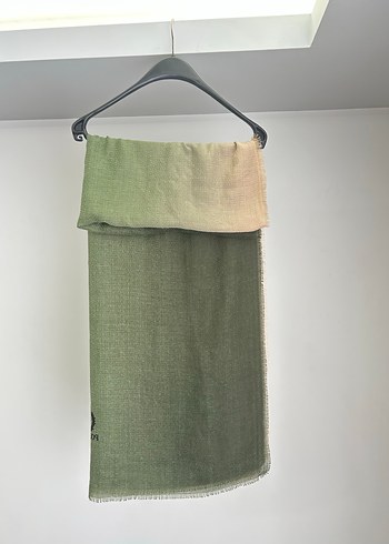 Kadın Şal - Görsel 7