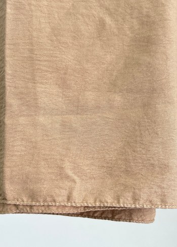 Kadın Şal - Görsel 5