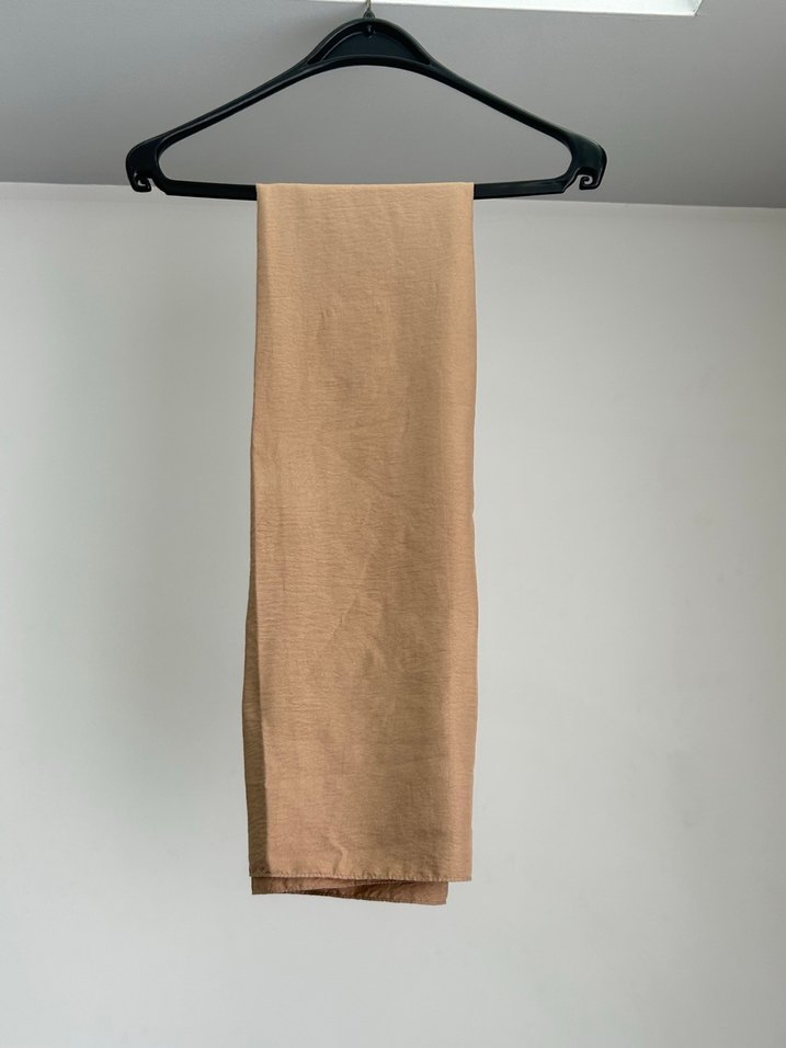 Kadın Şal - Görsel 4