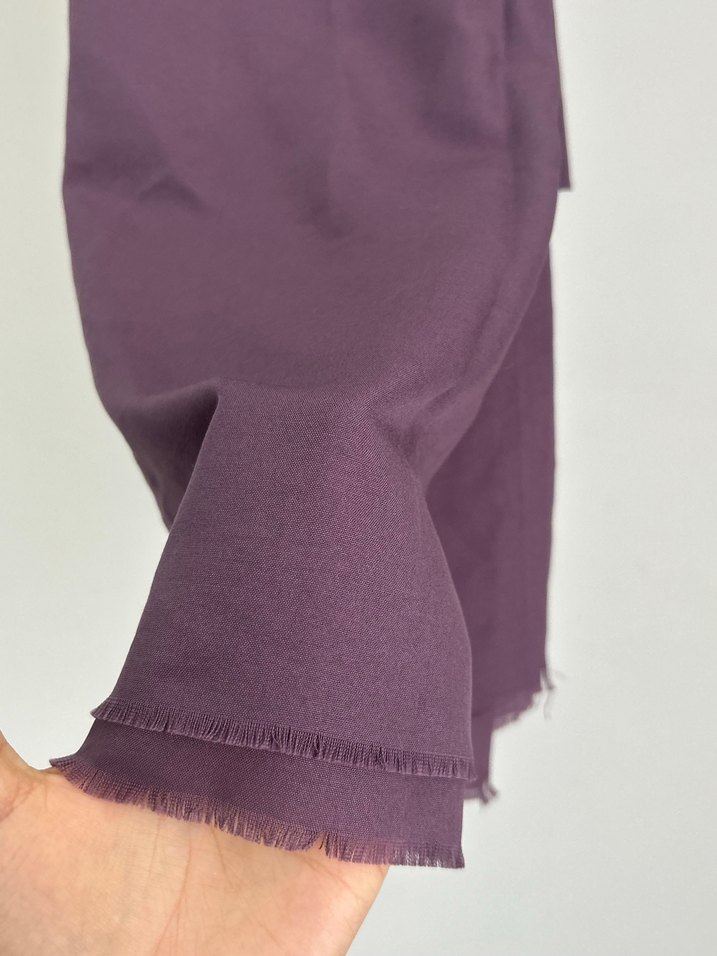 Kadın Şal - Görsel 3