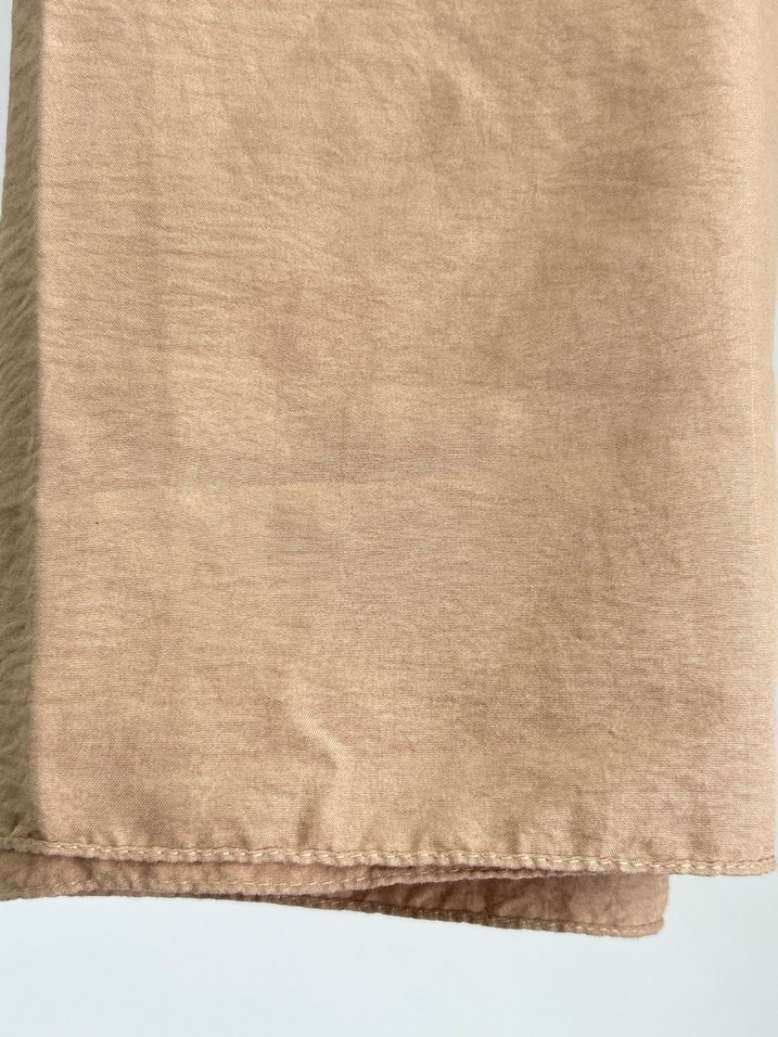 Kadın Şal - Görsel 5