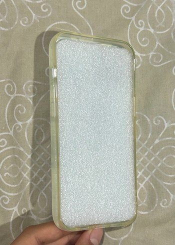 Arctic Monkeys Temalı İphone 13-14 Telefon Kılıfı - Görsel 5