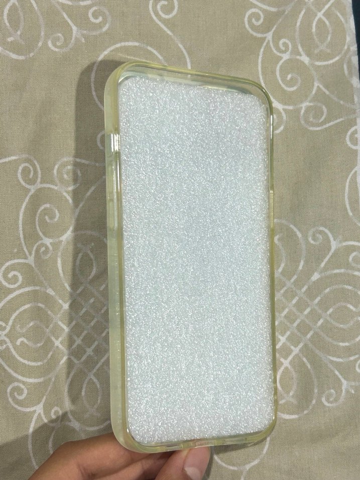 Arctic Monkeys Temalı İphone 13-14 Telefon Kılıfı - Görsel 5