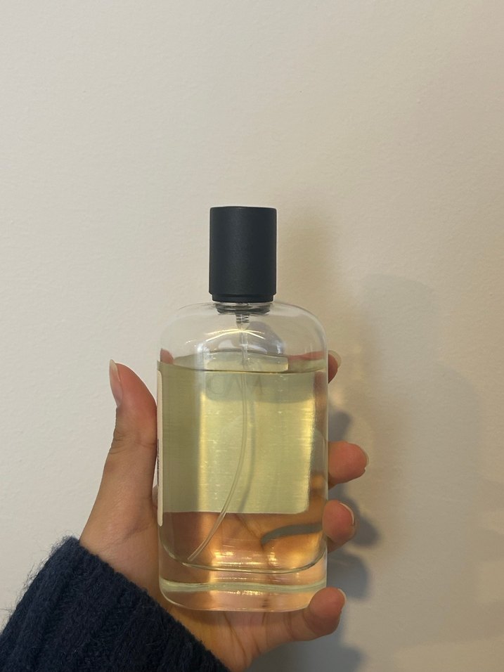 Mad Kadın Parfümü 100 ml W155 - Görsel 3