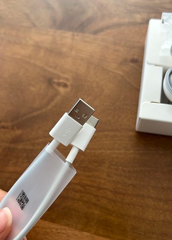 Huawei Freebuds Se Kulakiçi Bluetooth Kulaklık - Görsel 4