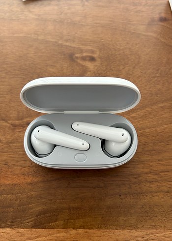 Huawei Freebuds Se Kulakiçi Bluetooth Kulaklık - Görsel 5